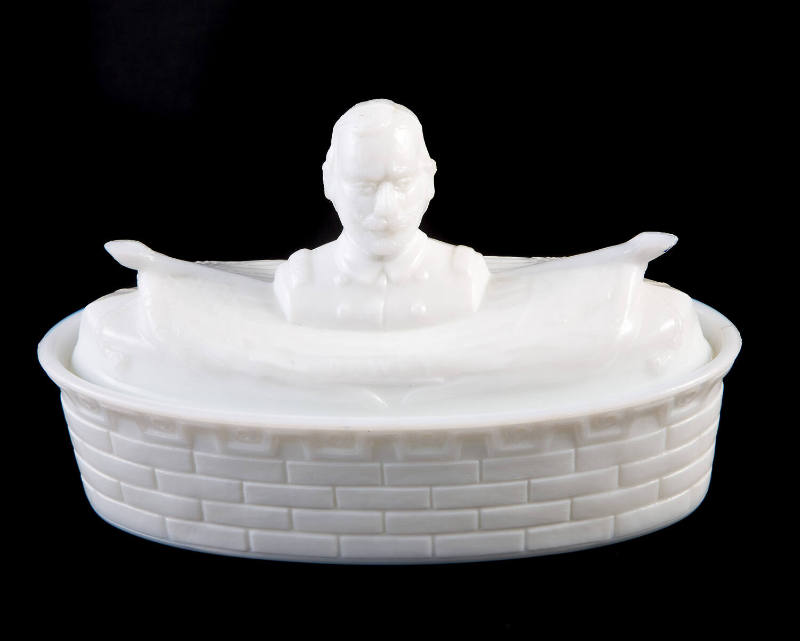 Covered Dish