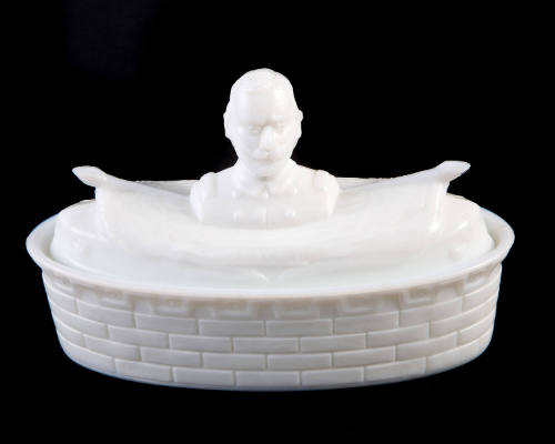 Covered Dish