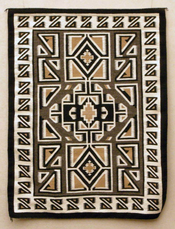 Rug