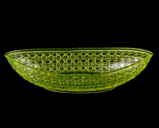 Vegetable Dish