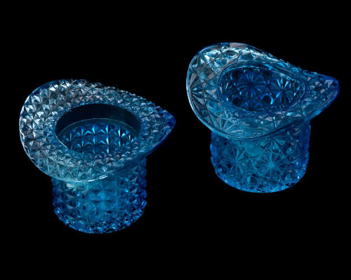Toothpick Holder