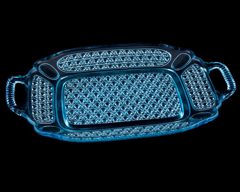 Bread Tray