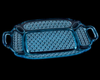 Bread Tray