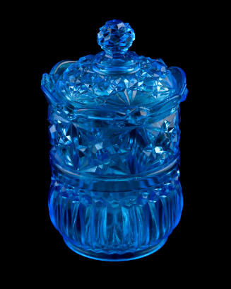 Sugar Bowl