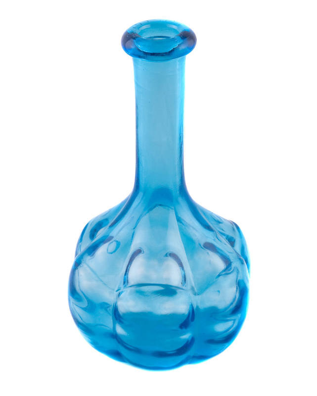 Barber Bottle