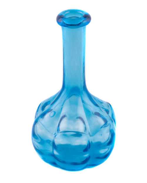 Barber Bottle