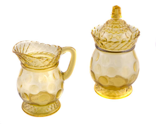 Sugar Bowl