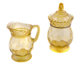 Sugar Bowl