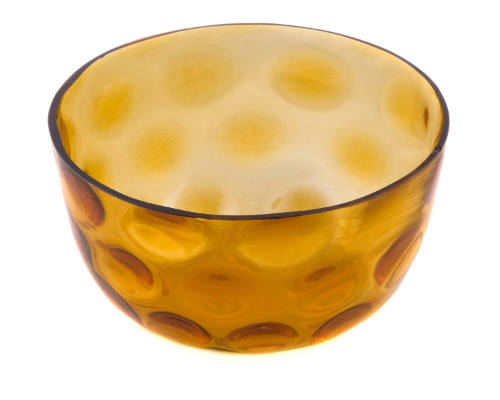 Finger Bowl