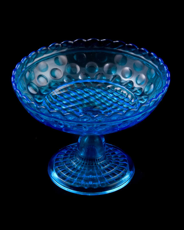 Compote
