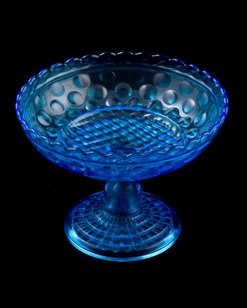 Compote