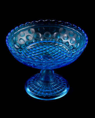 Compote