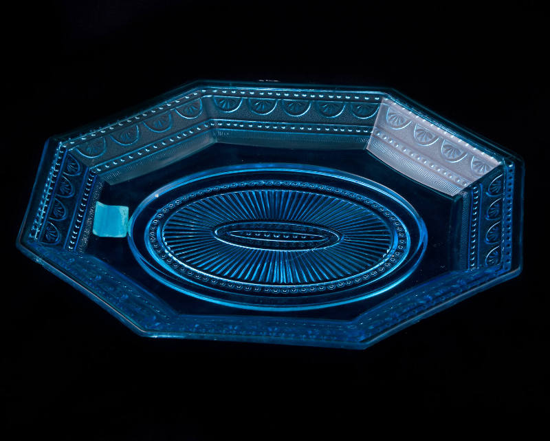 Bread Tray