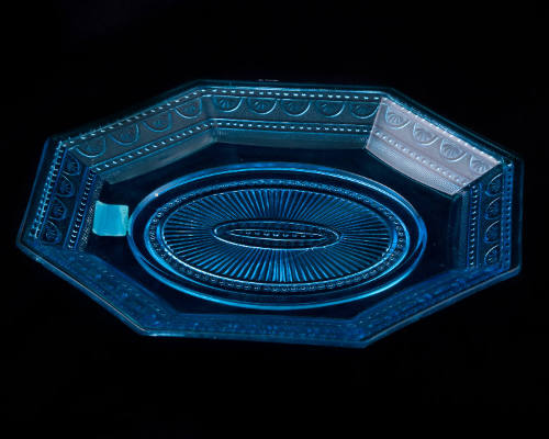 Bread Tray