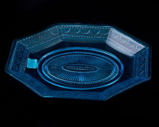 Bread Tray