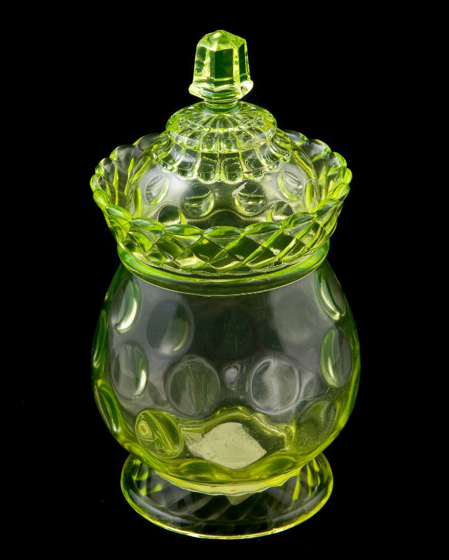Sugar Bowl