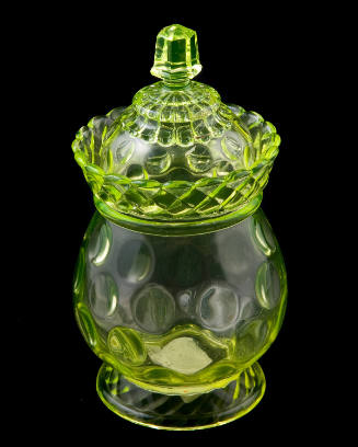 Sugar Bowl