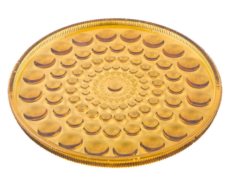 Water Tray