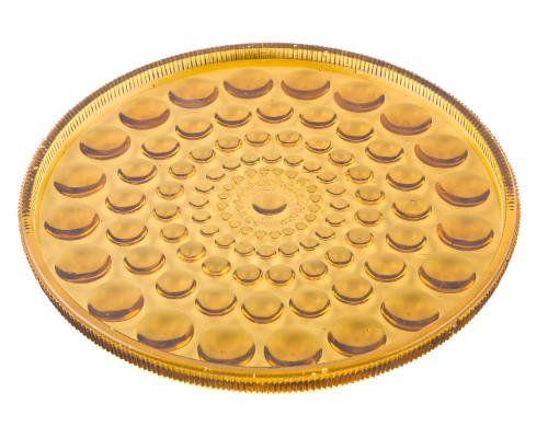 Water Tray