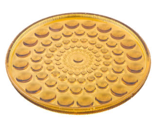 Water Tray