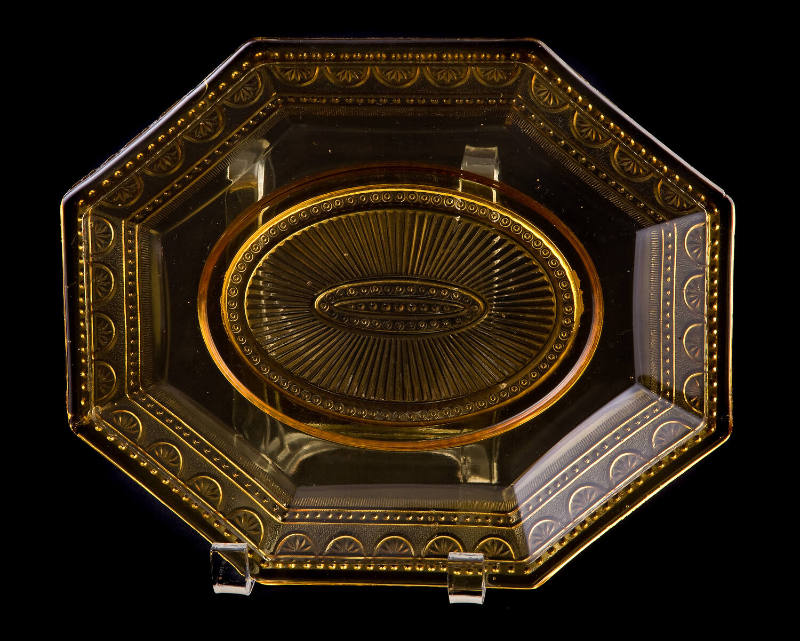 Platter