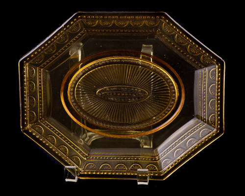 Platter