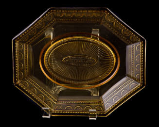 Platter