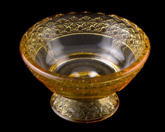 Sauce Dish