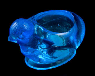Saltcellar