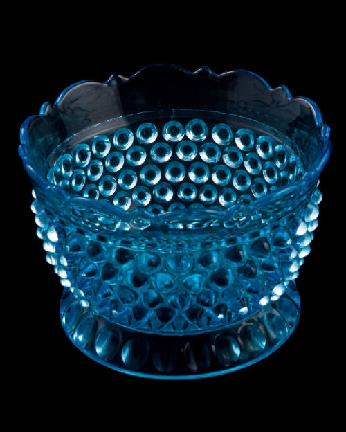 Sugar Bowl