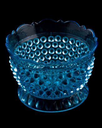 Sugar Bowl