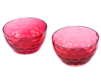 Finger Bowl