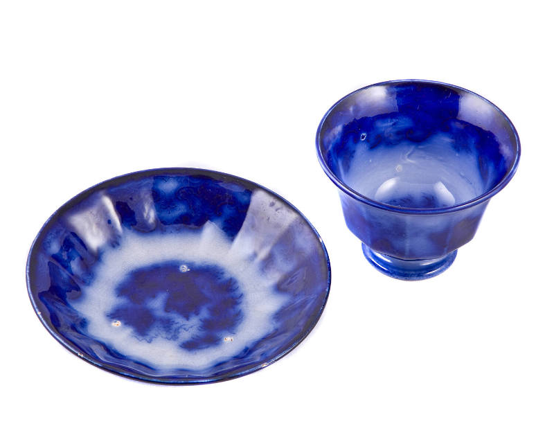 Cup