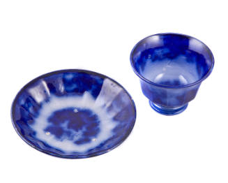 Cup