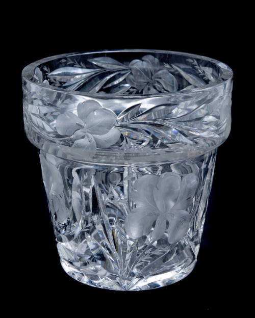 Ice Bucket