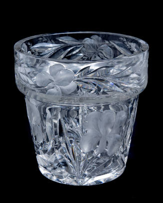Ice Bucket