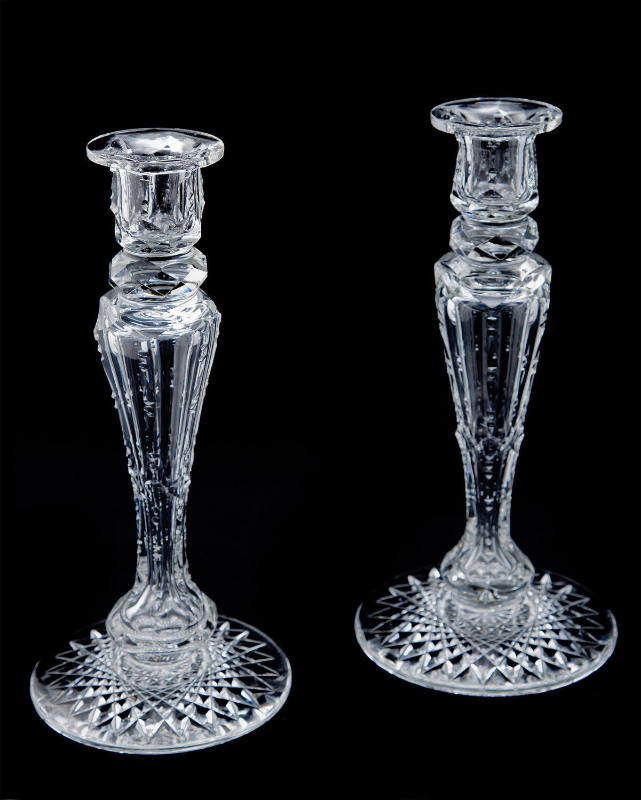 Candlestick