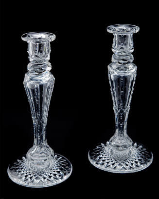 Candlestick