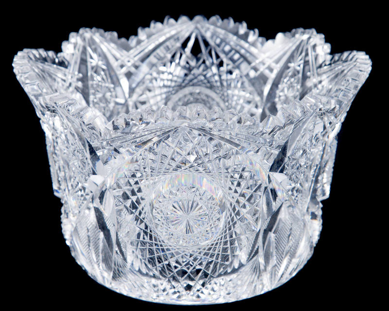 Ice Bowl