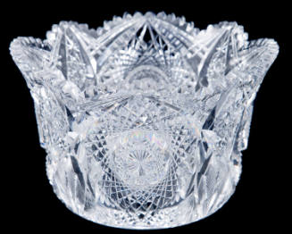 Ice Bowl