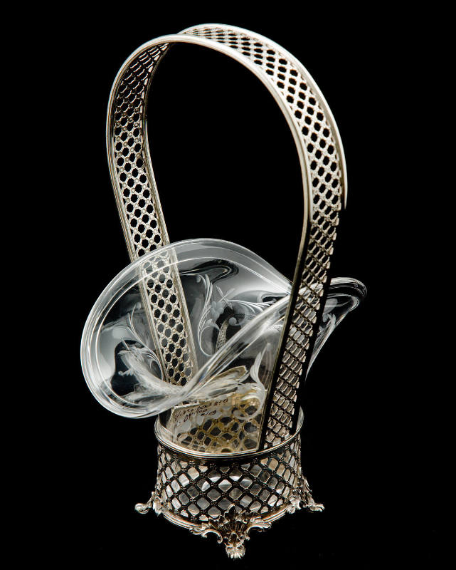 Basket