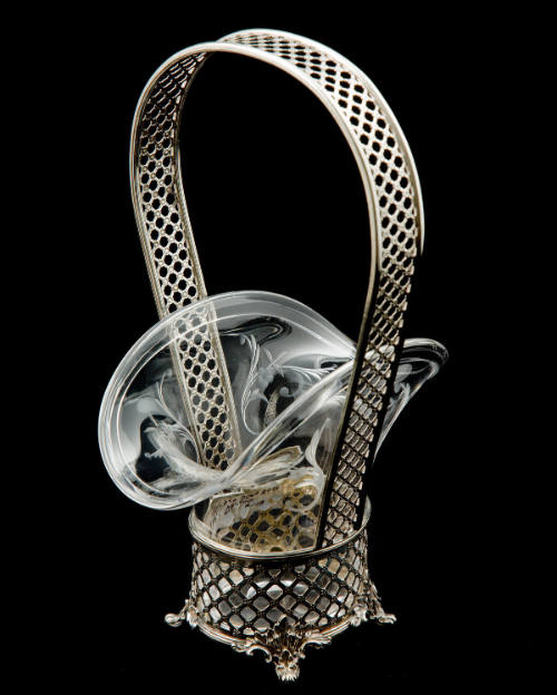 Basket