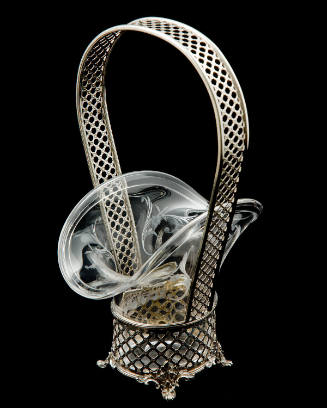 Basket