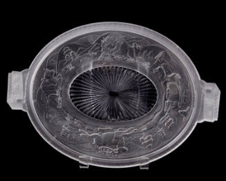 Platter