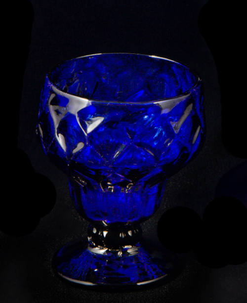 Saltcellar
