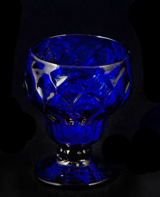 Saltcellar