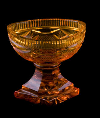 Utility Bowl