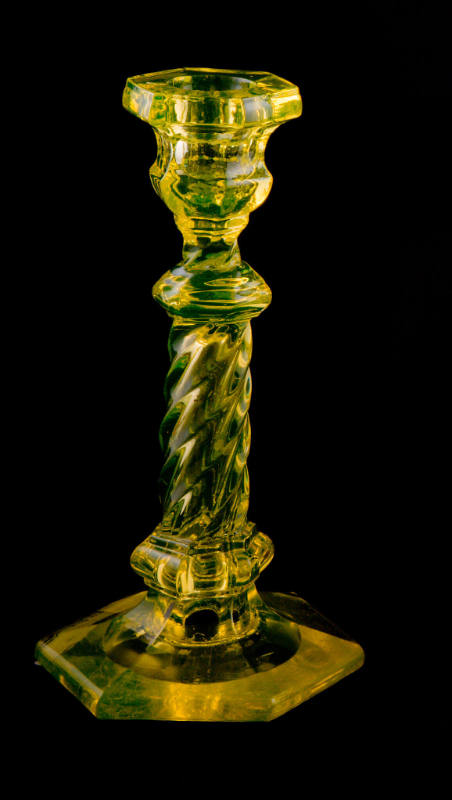 Candlestick