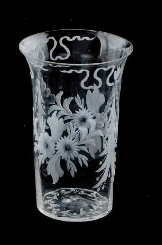 Drinking Glass