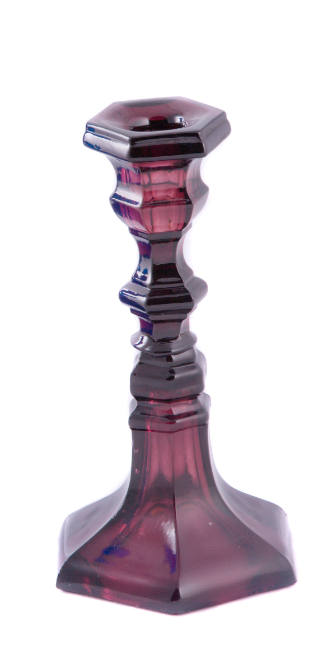 Candlestick